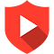 Adblock for YouTube™ — best adblocker